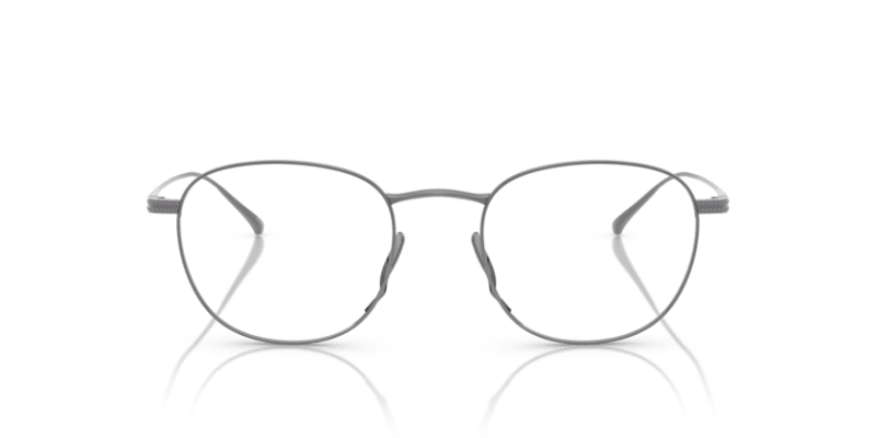 Gunmetal - 0AR5148T 8056262098837