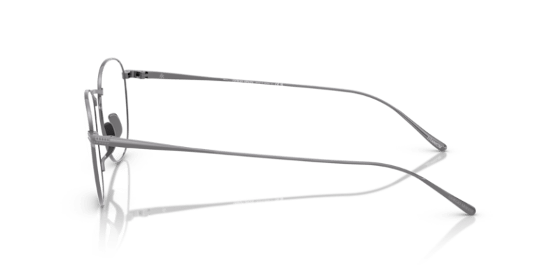 Gunmetal - 0AR5148T 8056262098837