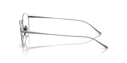 Gunmetal - 0AR5148T 8056262098837