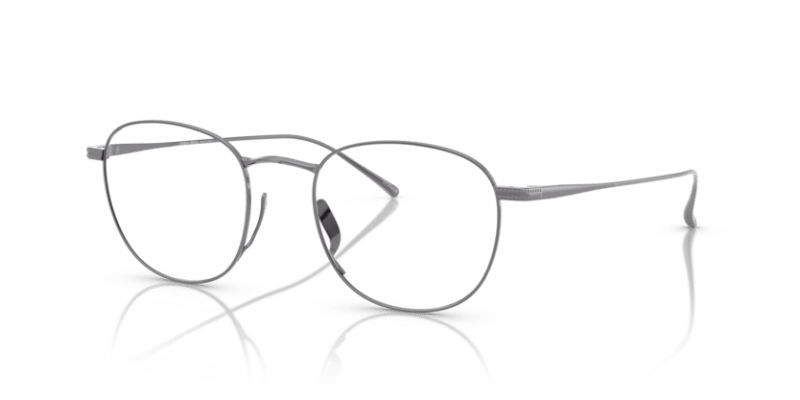 Gunmetal - 0AR5148T 8056262098837