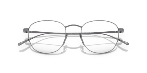 Gunmetal - 0AR5148T 8056262098837