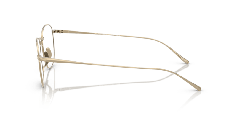 Pale Gold - 0AR5148T 8056262098813