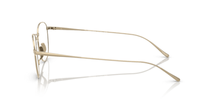 Pale Gold - 0AR5148T 8056262098813