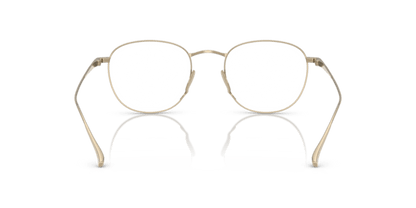 Pale Gold - 0AR5148T 8056262098813