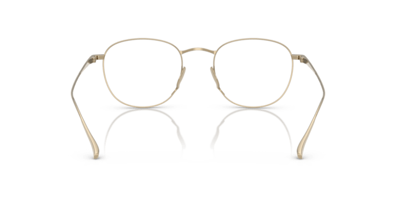 Pale Gold - 0AR5148T 8056262098813