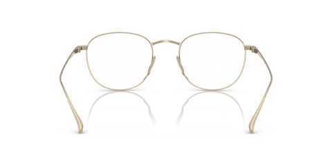Pale Gold - 0AR5148T 8056262098813