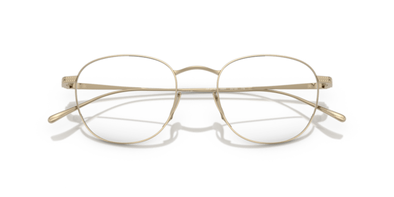 Pale Gold - 0AR5148T 8056262098813