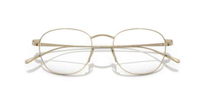 Pale Gold - 0AR5148T 8056262098813