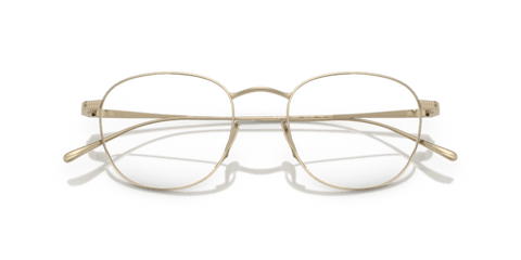 Pale Gold - 0AR5148T 8056262098813