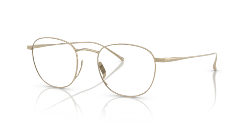 Pale Gold - 0AR5148T 8056262098813
