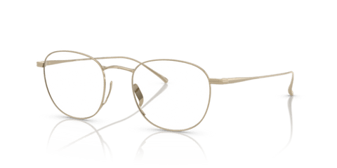 Pale Gold - 0AR5148T 8056262098813
