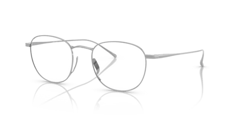 Silver - 0AR5148T 8056262098875