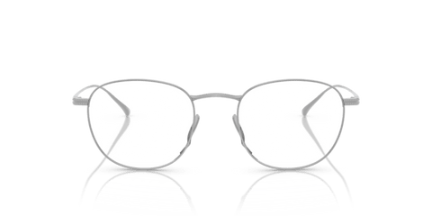 Silver - 0AR5148T 8056262098875