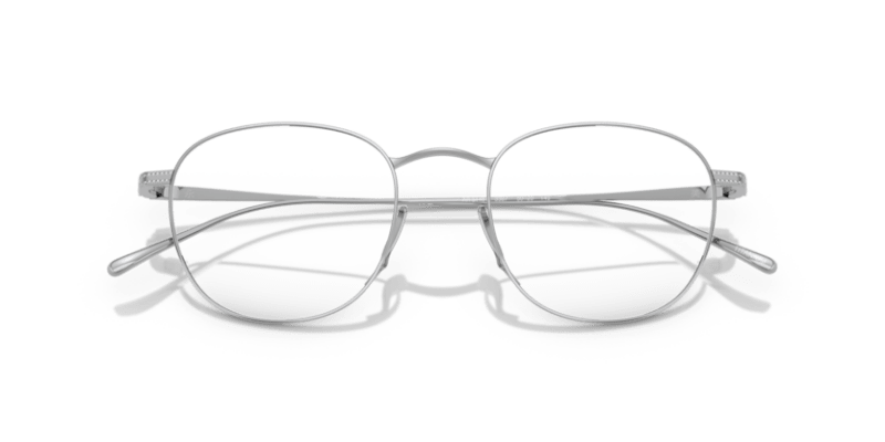 Silver - 0AR5148T 8056262098875