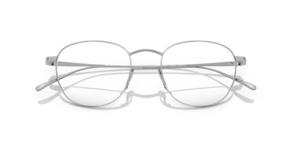 Silver - 0AR5148T 8056262098875