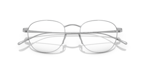 Silver - 0AR5148T 8056262098875