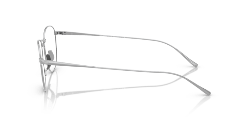 Silver - 0AR5148T 8056262098875