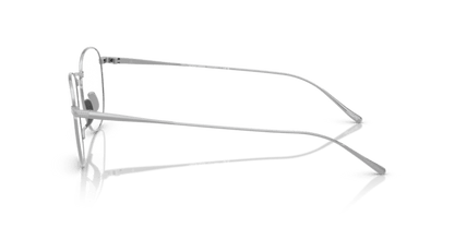 Silver - 0AR5148T 8056262098875