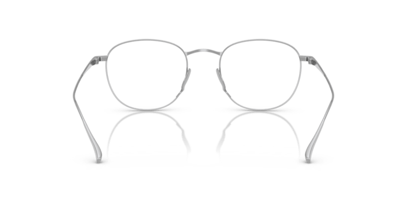 Silver - 0AR5148T 8056262098875