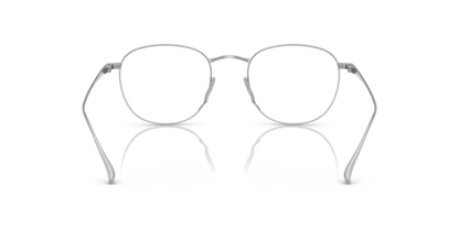 Silver - 0AR5148T 8056262098875