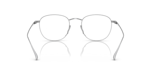 Silver - 0AR5148T 8056262098875