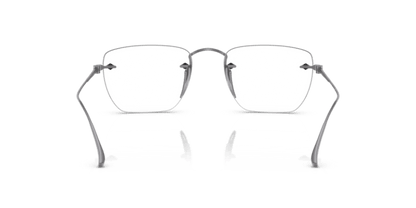 Gunmetal - 0AR5149T 8056262151389