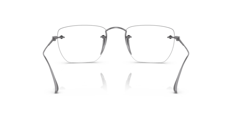 Gunmetal - 0AR5149T 8056262151389