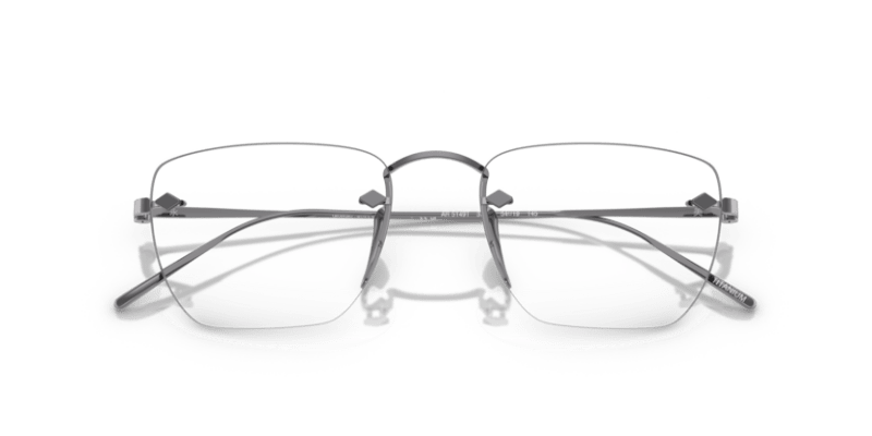 Gunmetal - 0AR5149T 8056262151389