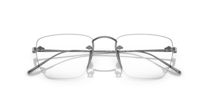 Gunmetal - 0AR5149T 8056262151389