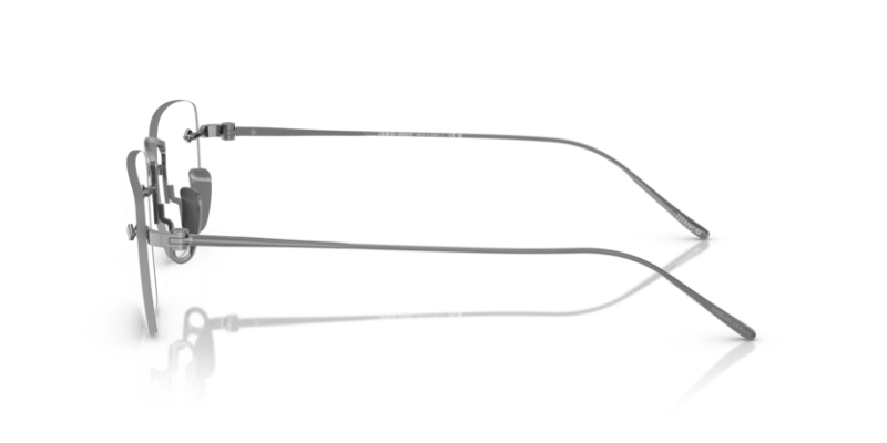 Gunmetal - 0AR5149T 8056262151389