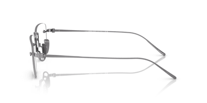 Gunmetal - 0AR5149T 8056262151389