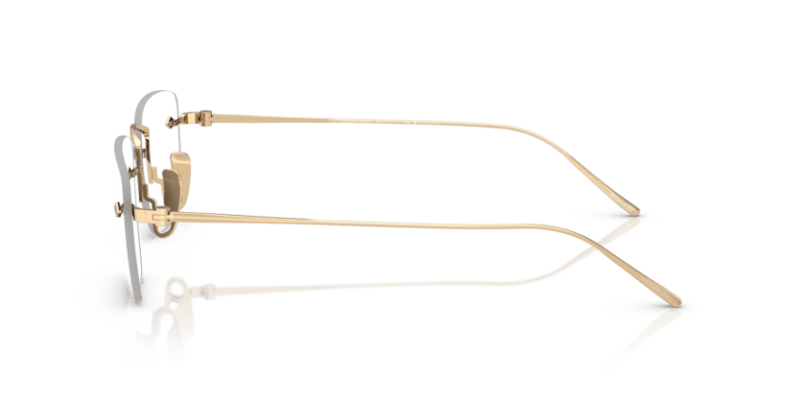 Pale Gold Plated - 0AR5149T 8056262362464