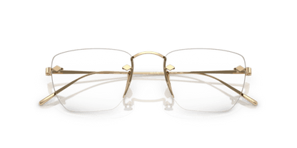 Pale Gold Plated - 0AR5149T 8056262362464