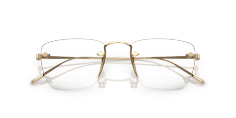 Pale Gold Plated - 0AR5149T 8056262362464