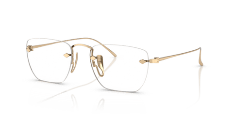 Pale Gold Plated - 0AR5149T 8056262362464