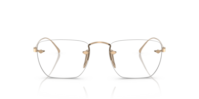 Rose Gold - 0AR5149T 8056262151402