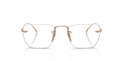 Rose Gold - 0AR5149T 8056262151402