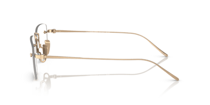 Rose Gold - 0AR5149T 8056262151402