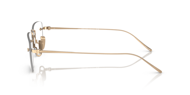 Rose Gold - 0AR5149T 8056262151402