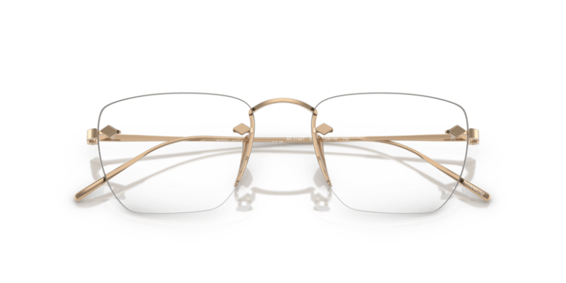 Rose Gold - 0AR5149T 8056262151402