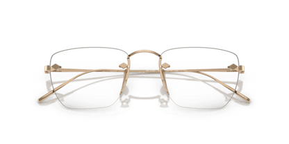 Rose Gold - 0AR5149T 8056262151402