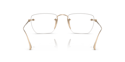 Rose Gold - 0AR5149T 8056262151402