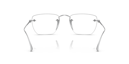 Silver - 0AR5149T 8056262151426