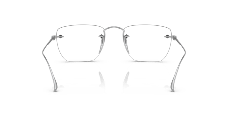 Silver - 0AR5149T 8056262151426