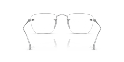 Silver - 0AR5149T 8056262151426