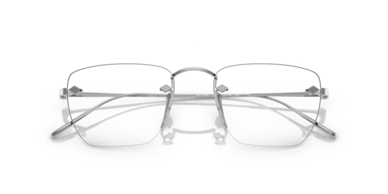 Silver - 0AR5149T 8056262151426