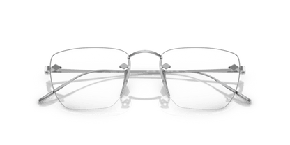 Silver - 0AR5149T 8056262151426