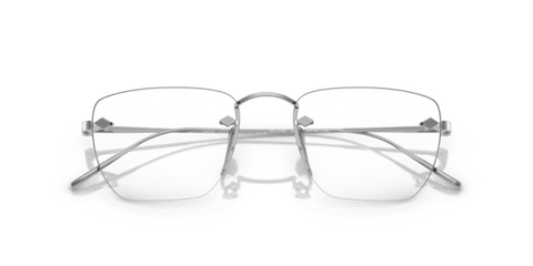 Silver - 0AR5149T 8056262151426