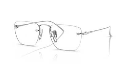 Silver - 0AR5149T 8056262151426