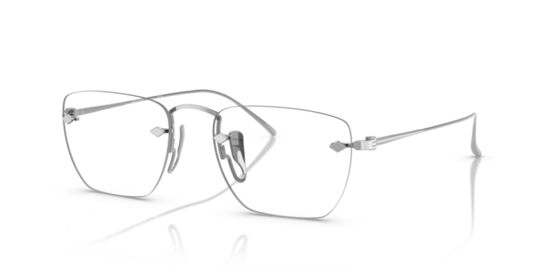 Silver - 0AR5149T 8056262151426